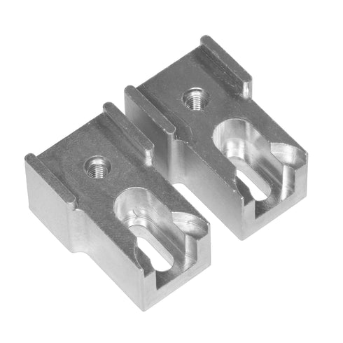 L-Adapter für TSProf K03 und Kadet